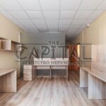 Оренда комерційної нерухомості по вул. Ірининська, 250 м² | 11