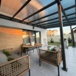 Оренда будинку 128м², 4 соток, Гатне | 9