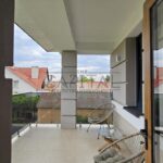 Оренда будинку 219.3м², 20 соток, Нещерів | 20