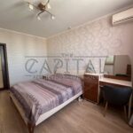 Продаж  кімн. квартири по вул. Срібнокільська 1 | 21