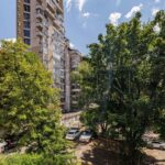 Оренда 3 кімн. квартири по вул. Олександра Кониського 22А | 24