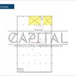 Оренда комерційної нерухомості по вул. Академіка Кухаря, 28993 м² | 6