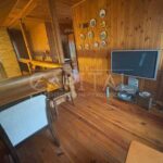 Оренда будинку 200м², 10 соток, Київ | 24