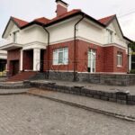 Продаж будинку 420м², 30 соток, Гатне | 1