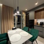 Продаж 2 кімн. квартири по вул. Кадетський Гай 8 | 2