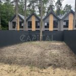 Продаж будинку 107.57м², 1.9 соток, Буча | 14