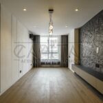 Rent 3-room apartment on Fortechny Tupik St. 7B | 13