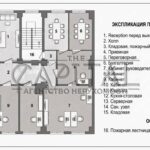 Продаж комерційної нерухомості по вул. Харківське, 220 м² | 21