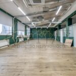 Оренда комерційної нерухомості по вул. Шевцова Івана, 1318 м² | 14