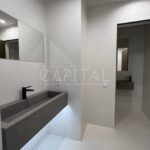 Оренда комерційної нерухомості по вул. Антоновича, 265 м² | 20