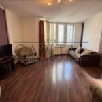 Продаж 3 кімн. квартири по вул. Дніпровська наб. 19А | 14