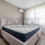 Оренда будинку 125м², 2 соток, Київ | 17