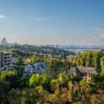 Продаж 2 кімн. квартири по вул. Глибочицька 73-79 | 21