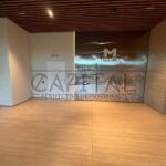 Оренда комерційної нерухомості по вул. Берестейський, 98 м² | 4