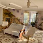 Оренда будинку 250м², 37 соток, Рославичі | 5