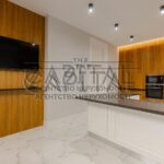 Продаж 3 кімн. квартири по вул. Саксаганського 37к | 13