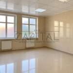 Commercial real estate for sale on Konovaltsya Yevhena St., 130 m² | 7