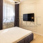 Оренда будинку 500м², 14 соток, Київ | 19