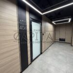 Оренда комерційної нерухомості по вул. Красилівська, 318 м² | 15
