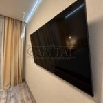Продаж 2 кімн. квартири по вул. Кадетський Гай 8 | 18