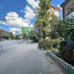 Оренда комерційної нерухомості по вул. Щербаківського Данила, 49 м² | 7