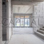 Продаж будинку 134м², 7.5 соток, Нові Петрівці | 16