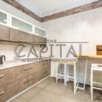 Оренда комерційної нерухомості по вул. Кловський узвіз, 200 м² | 13