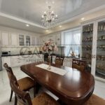 Оренда будинку 220м², 7 соток, Київ | 18
