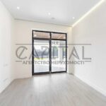 Оренда будинку 178м², 10 соток, Рославичі | 11