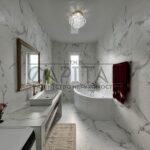 Оренда будинку 220м², 7 соток, Київ | 10