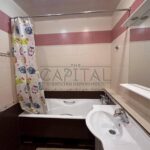 Продаж  кімн. квартири по вул. Срібнокільська 1 | 23