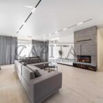 Оренда будинку 178м², 10 соток, Рославичі | 1