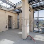 Продаж будинку 313.6м², 8 соток, Лісники | 8