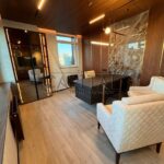 Оренда комерційної нерухомості по вул. Берестейський, 98 м² | 3