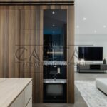 Продаж 3 кімн. квартири по вул. Михайла Бойчука 41 | 5