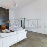 Оренда будинку 390м², 24 соток, Київ | 14