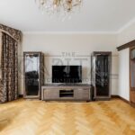Продаж 2 кімн. квартири по вул. Генерала Шаповала 2 | 10