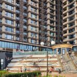 Оренда комерційної нерухомості по вул. Оболонський, 60 м² | 1