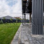 Продаж будинку 160м², 5 соток, Крюківщина | 4