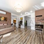 Оренда будинку 270м², 10 соток, Крюківщина | 14
