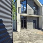 Продаж будинку 165м², 3 соток, Київ | 4