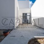 Продаж будинку 600м², 18 соток, Лебедівка | 7