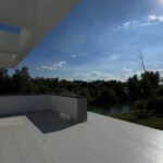 Продаж будинку 250м², 10 соток, Гнідин | 25