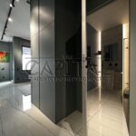1-room apartment for sale on Fedorova Street 2a | 15