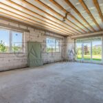 Продаж будинку 132.6м², 12 соток, Гнідин | 13