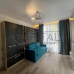 Оренда 3 кімн. квартири по вул. Віктора Некрасова 10а | 6