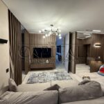 Продаж 2 кімн. квартири по вул. Амосова 75 | 2