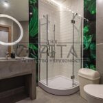Оренда комерційної нерухомості по вул. Кловський узвіз, 150 м² | 21