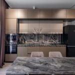 Оренда будинку 125м², 2 соток, Київ | 4
