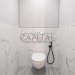 Продаж комерційної нерухомості по вул. Бульварно-Кудрявська, 540 м² | 7